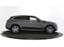 Mercedes-Benz EQC 400 4MATIC Business Solution Luxury 80 kWh SOH 95% / Lederen bekleding / Camera / Navigatie