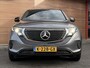 Mercedes-Benz EQC 400 4MATIC Business Solution Luxury 80 kWh SOH 95% / Lederen bekleding / Camera / Navigatie