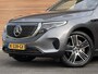 Mercedes-Benz EQC 400 4MATIC Business Solution Luxury 80 kWh SOH 95% / Lederen bekleding / Camera / Navigatie