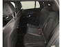Mercedes-Benz EQC 400 4MATIC Business Solution Luxury 80 kWh SOH 95% / Lederen bekleding / Camera / Navigatie