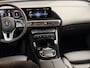 Mercedes-Benz EQC 400 4MATIC Business Solution Luxury 80 kWh SOH 95% / Lederen bekleding / Camera / Navigatie