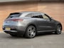 Mercedes-Benz EQC 400 4MATIC Business Solution Luxury 80 kWh SOH 95% / Lederen bekleding / Camera / Navigatie