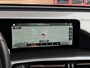 Mercedes-Benz EQC 400 4MATIC Business Solution Luxury 80 kWh SOH 95% / Lederen bekleding / Camera / Navigatie