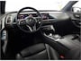 Mercedes-Benz EQC 400 4MATIC Business Solution Luxury 80 kWh SOH 95% / Lederen bekleding / Camera / Navigatie