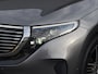 Mercedes-Benz EQC 400 4MATIC Business Solution Luxury 80 kWh SOH 95% / Lederen bekleding / Camera / Navigatie