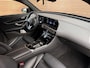 Mercedes-Benz EQC 400 4MATIC Business Solution Luxury 80 kWh SOH 95% / Lederen bekleding / Camera / Navigatie