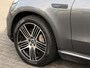 Mercedes-Benz EQC 400 4MATIC Business Solution Luxury 80 kWh SOH 95% / Lederen bekleding / Camera / Navigatie