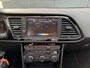 SEAT Leon ST 1.4 TSI FR Intense Pano ACC LED Camera Sfeerlicht Carplay Android Navi