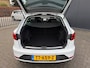 SEAT Leon ST 1.4 TSI FR Intense Pano ACC LED Camera Sfeerlicht Carplay Android Navi