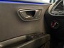 SEAT Leon ST 1.4 TSI FR Intense Pano ACC LED Camera Sfeerlicht Carplay Android Navi