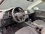 SEAT Leon ST 1.4 TSI FR Intense Pano ACC LED Camera Sfeerlicht Carplay Android Navi