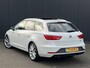 SEAT Leon ST 1.4 TSI FR Intense Pano ACC LED Camera Sfeerlicht Carplay Android Navi