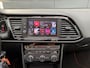 SEAT Leon ST 1.4 TSI FR Intense Pano ACC LED Camera Sfeerlicht Carplay Android Navi