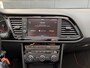 SEAT Leon ST 1.4 TSI FR Intense Pano ACC LED Camera Sfeerlicht Carplay Android Navi
