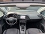 SEAT Leon ST 1.4 TSI FR Intense Pano ACC LED Camera Sfeerlicht Carplay Android Navi