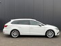 SEAT Leon ST 1.4 TSI FR Intense Pano ACC LED Camera Sfeerlicht Carplay Android Navi