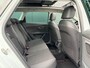 SEAT Leon ST 1.4 TSI FR Intense Pano ACC LED Camera Sfeerlicht Carplay Android Navi