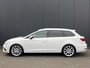 SEAT Leon ST 1.4 TSI FR Intense Pano ACC LED Camera Sfeerlicht Carplay Android Navi