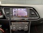 SEAT Leon ST 1.4 TSI FR Intense Pano ACC LED Camera Sfeerlicht Carplay Android Navi