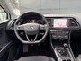 SEAT Leon ST 1.4 TSI FR Intense Pano ACC LED Camera Sfeerlicht Carplay Android Navi