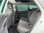SEAT Leon ST 1.4 TSI FR Intense Pano ACC LED Camera Sfeerlicht Carplay Android Navi