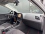 SEAT Leon ST 1.4 TSI FR Intense Pano ACC LED Camera Sfeerlicht Carplay Android Navi