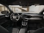 Audi Q4 e-tron 40 Advanced edition 63 kWh
