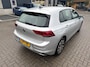 Volkswagen Golf 1.4 eHybrid Style | ELEKTR. STOEL INCL GEHEURGEN EN MASSAGE | STOELVERWARMING | ADAPTIVE CRUISE | PARK SENS V+A | ALL SEASON | NAVI | LANE ASSIST