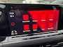 Volkswagen Golf 1.4 eHybrid Style | ELEKTR. STOEL INCL GEHEURGEN EN MASSAGE | STOELVERWARMING | ADAPTIVE CRUISE | PARK SENS V+A | ALL SEASON | NAVI | LANE ASSIST