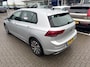 Volkswagen Golf 1.4 eHybrid Style | ELEKTR. STOEL INCL GEHEURGEN EN MASSAGE | STOELVERWARMING | ADAPTIVE CRUISE | PARK SENS V+A | ALL SEASON | NAVI | LANE ASSIST
