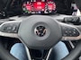 Volkswagen Golf 1.4 eHybrid Style | ELEKTR. STOEL INCL GEHEURGEN EN MASSAGE | STOELVERWARMING | ADAPTIVE CRUISE | PARK SENS V+A | ALL SEASON | NAVI | LANE ASSIST