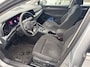 Volkswagen Golf 1.4 eHybrid Style | ELEKTR. STOEL INCL GEHEURGEN EN MASSAGE | STOELVERWARMING | ADAPTIVE CRUISE | PARK SENS V+A | ALL SEASON | NAVI | LANE ASSIST