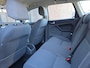 Ford Focus Wagon 1.6-16V Trend Station |Apk |Airco |Nap