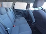 Ford Focus Wagon 1.6-16V Trend Station |Apk |Airco |Nap