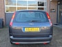 Ford Focus Wagon 1.6-16V Trend Station |Apk |Airco |Nap