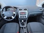 Ford Focus Wagon 1.6-16V Trend Station |Apk |Airco |Nap