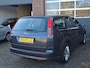 Ford Focus Wagon 1.6-16V Trend Station |Apk |Airco |Nap