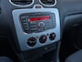 Ford Focus Wagon 1.6-16V Trend Station |Apk |Airco |Nap