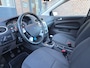 Ford Focus Wagon 1.6-16V Trend Station |Apk |Airco |Nap