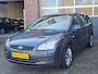 Ford Focus Wagon 1.6-16V Trend Station |Apk |Airco |Nap