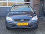 Ford Focus Wagon 1.6-16V Trend Station |Apk |Airco |Nap