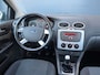 Ford Focus Wagon 1.6-16V Trend Station |Apk |Airco |Nap