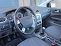 Ford Focus Wagon 1.6-16V Trend Station |Apk |Airco |Nap