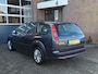 Ford Focus Wagon 1.6-16V Trend Station |Apk |Airco |Nap