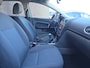 Ford Focus Wagon 1.6-16V Trend Station |Apk |Airco |Nap