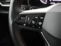 SEAT Leon 1.5 eTSI FR Launch Edition | Stoelverwarming | Adaptive cruise | Carplay | Camera | Beats Pack | Sfeerverlichting | Navigatie | Keyless | Stuurverwarming | Navigatie