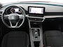 SEAT Leon 1.5 eTSI FR Launch Edition | Stoelverwarming | Adaptive cruise | Carplay | Camera | Beats Pack | Sfeerverlichting | Navigatie | Keyless | Stuurverwarming | Navigatie