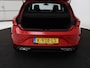 SEAT Leon 1.5 eTSI FR Launch Edition | Stoelverwarming | Adaptive cruise | Carplay | Camera | Beats Pack | Sfeerverlichting | Navigatie | Keyless | Stuurverwarming | Navigatie