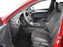 SEAT Leon 1.5 eTSI FR Launch Edition | Stoelverwarming | Adaptive cruise | Carplay | Camera | Beats Pack | Sfeerverlichting | Navigatie | Keyless | Stuurverwarming | Navigatie