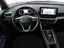 SEAT Leon 1.5 eTSI FR Launch Edition | Stoelverwarming | Adaptive cruise | Carplay | Camera | Beats Pack | Sfeerverlichting | Navigatie | Keyless | Stuurverwarming | Navigatie